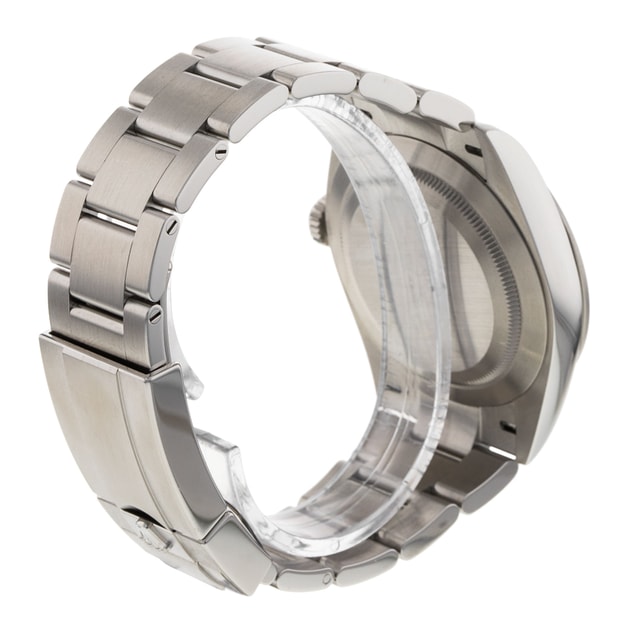 Rolex Explorer 40 224270 Image 3